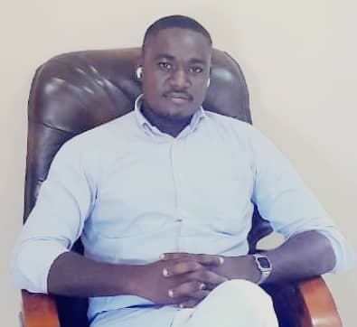 NDONG ONDO